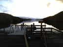 ./images/calvert/dock/20140115/dock20140115_082501.jpg
