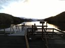./images/calvert/dock/20140115/dock20140115_083003.jpg