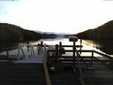 ./images/calvert/dock/20140115/dock20140115_083501.jpg