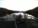 ./images/calvert/dock/20140115/dock20140115_084001.jpg