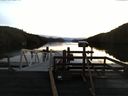 ./images/calvert/dock/20140115/dock20140115_084501.jpg