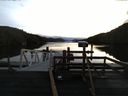 ./images/calvert/dock/20140115/dock20140115_085004.jpg