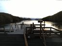 ./images/calvert/dock/20140115/dock20140115_085502.jpg