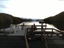 ./images/calvert/dock/20140115/dock20140115_090002.jpg