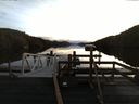 ./images/calvert/dock/20140115/dock20140115_090502.jpg