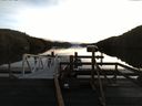 ./images/calvert/dock/20140115/dock20140115_091004.jpg