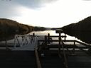 ./images/calvert/dock/20140115/dock20140115_091502.jpg