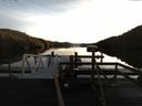./images/calvert/dock/20140115/dock20140115_092004.jpg