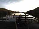 ./images/calvert/dock/20140115/dock20140115_092504.jpg