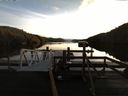 ./images/calvert/dock/20140115/dock20140115_093004.jpg