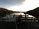 ./images/calvert/dock/20140115/dock20140115_093501.jpg
