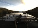 ./images/calvert/dock/20140115/dock20140115_094001.jpg