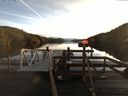 ./images/calvert/dock/20140115/dock20140115_094501.jpg