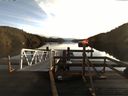 ./images/calvert/dock/20140115/dock20140115_095003.jpg
