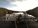./images/calvert/dock/20140115/dock20140115_095503.jpg