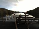 ./images/calvert/dock/20140115/dock20140115_100503.jpg