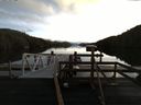 ./images/calvert/dock/20140115/dock20140115_101504.jpg