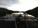 ./images/calvert/dock/20140115/dock20140115_102002.jpg