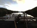 ./images/calvert/dock/20140115/dock20140115_102504.jpg