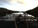 ./images/calvert/dock/20140115/dock20140115_103004.jpg