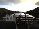 ./images/calvert/dock/20140115/dock20140115_103502.jpg