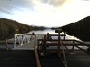 ./images/calvert/dock/20140115/dock20140115_104004.jpg