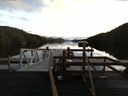 ./images/calvert/dock/20140115/dock20140115_104502.jpg