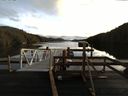 ./images/calvert/dock/20140115/dock20140115_105003.jpg
