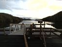 ./images/calvert/dock/20140115/dock20140115_105503.jpg