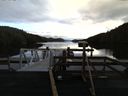./images/calvert/dock/20140115/dock20140115_110003.jpg
