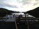 ./images/calvert/dock/20140115/dock20140115_110501.jpg
