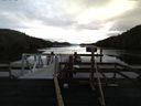 ./images/calvert/dock/20140115/dock20140115_111001.jpg