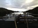 ./images/calvert/dock/20140115/dock20140115_111503.jpg