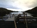./images/calvert/dock/20140115/dock20140115_112504.jpg