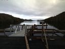 ./images/calvert/dock/20140115/dock20140115_113502.jpg