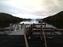 ./images/calvert/dock/20140115/dock20140115_114002.jpg