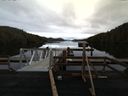 ./images/calvert/dock/20140115/dock20140115_115004.jpg