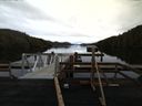 ./images/calvert/dock/20140115/dock20140115_115504.jpg