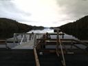 ./images/calvert/dock/20140115/dock20140115_120004.jpg