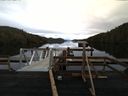 ./images/calvert/dock/20140115/dock20140115_120502.jpg