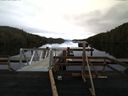 ./images/calvert/dock/20140115/dock20140115_121001.jpg