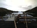 ./images/calvert/dock/20140115/dock20140115_121501.jpg