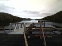 ./images/calvert/dock/20140115/dock20140115_122001.jpg
