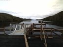 ./images/calvert/dock/20140115/dock20140115_122503.jpg