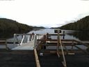 ./images/calvert/dock/20140115/dock20140115_123003.jpg