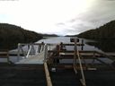 ./images/calvert/dock/20140115/dock20140115_123503.jpg