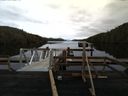 ./images/calvert/dock/20140115/dock20140115_124004.jpg