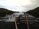 ./images/calvert/dock/20140115/dock20140115_124501.jpg