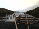 ./images/calvert/dock/20140115/dock20140115_125004.jpg