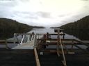 ./images/calvert/dock/20140115/dock20140115_130002.jpg